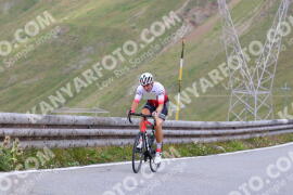 Foto #2460726 | 31-07-2022 11:51 | Passo Dello Stelvio - die Spitze BICYCLES