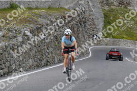 Foto #3839303 | 12-08-2023 15:05 | Passo Dello Stelvio - Prato Seite BICYCLES