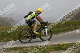 Photo #3193527 | 22-06-2023 13:36 | Passo Dello Stelvio - Peak BICYCLES