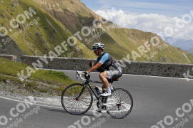Photo #3834901 | 12-08-2023 12:11 | Passo Dello Stelvio - Prato side BICYCLES