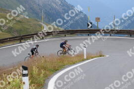 Photo #2437300 | 30-07-2022 10:17 | Passo Dello Stelvio - Peak BICYCLES