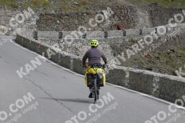 Photo #3731258 | 06-08-2023 10:35 | Passo Dello Stelvio - Prato side BICYCLES