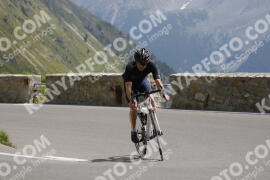 Foto #3277756 | 29-06-2023 11:43 | Passo Dello Stelvio - Prato Seite BICYCLES