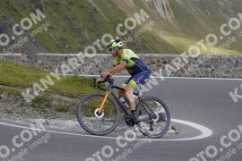 Photo #3838938 | 12-08-2023 14:38 | Passo Dello Stelvio - Prato side BICYCLES
