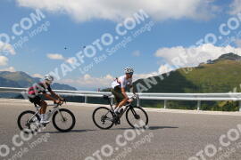 Photo #2500067 | 04-08-2022 10:44 | Sella Pass BICYCLES