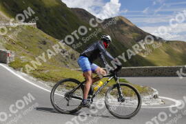Photo #3833067 | 12-08-2023 11:18 | Passo Dello Stelvio - Prato side BICYCLES