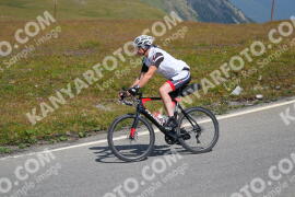 Photo #2409607 | 25-07-2022 11:50 | Passo Dello Stelvio - Peak BICYCLES