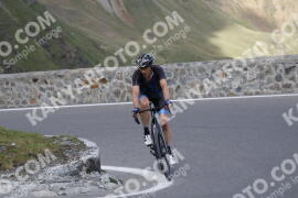 Foto #3211875 | 24-06-2023 15:53 | Passo Dello Stelvio - Prato Seite BICYCLES