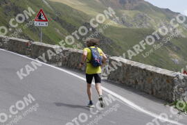 Foto #3277976 | 29-06-2023 11:56 | Passo Dello Stelvio - Prato Seite BICYCLES