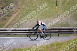 Photo #2433850 | 29-07-2022 13:08 | Passo Dello Stelvio - Peak BICYCLES