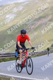 Photo #2458430 | 31-07-2022 10:19 | Passo Dello Stelvio - Peak BICYCLES