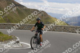 Photo #3833963 | 12-08-2023 11:40 | Passo Dello Stelvio - Prato side BICYCLES