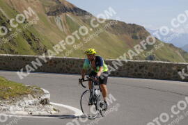 Foto #3238345 | 26-06-2023 10:57 | Passo Dello Stelvio - Prato Seite BICYCLES