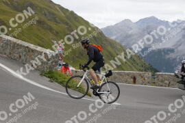Foto #3787868 | 10-08-2023 12:09 | Passo Dello Stelvio - Prato Seite BICYCLES