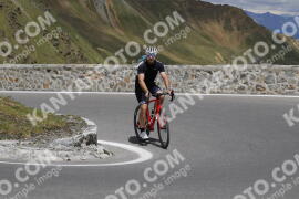 Foto #3210445 | 24-06-2023 14:38 | Passo Dello Stelvio - Prato Seite BICYCLES