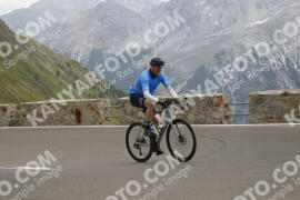 Foto #3265899 | 28-06-2023 13:08 | Passo Dello Stelvio - Prato Seite BICYCLES