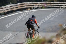 Photo #2482801 | 02-08-2022 10:27 | Passo Dello Stelvio - Peak BICYCLES
