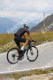 Photo #2461173 | 31-07-2022 12:03 | Passo Dello Stelvio - Peak BICYCLES
