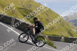 Foto #3678763 | 31-07-2023 12:47 | Passo Dello Stelvio - Prato Seite BICYCLES