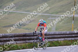 Photo #2437628 | 30-07-2022 10:54 | Passo Dello Stelvio - Peak BICYCLES