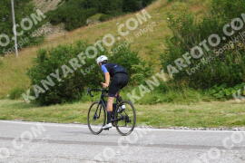 Photo #2520629 | 06-08-2022 10:15 | Pordoi Pass BICYCLES