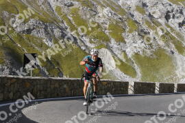 Foto #4046219 | 24-08-2023 09:48 | Passo Dello Stelvio - Prato Seite BICYCLES
