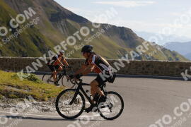 Photo #3830611 | 12-08-2023 09:22 | Passo Dello Stelvio - Prato side BICYCLES