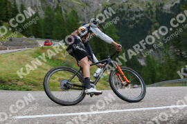 Photo #2525769 | 07-08-2022 10:44 | Sella Pass BICYCLES