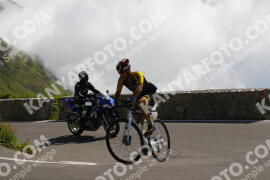 Foto #3487334 | 16-07-2023 10:10 | Passo Dello Stelvio - Prato Seite BICYCLES