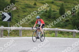 Photo #2596239 | 11-08-2022 14:05 | Pordoi Pass BICYCLES