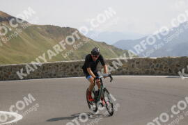 Foto #3255171 | 27-06-2023 11:11 | Passo Dello Stelvio - Prato Seite BICYCLES