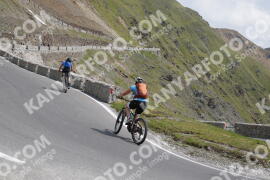 Foto #3255036 | 27-06-2023 11:05 | Passo Dello Stelvio - Prato Seite BICYCLES