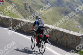 Foto #3277161 | 29-06-2023 11:11 | Passo Dello Stelvio - Prato Seite BICYCLES