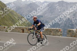 Foto #3264916 | 28-06-2023 12:13 | Passo Dello Stelvio - Prato Seite BICYCLES