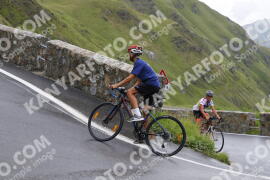 Foto #3436995 | 13-07-2023 11:31 | Passo Dello Stelvio - Prato Seite BICYCLES