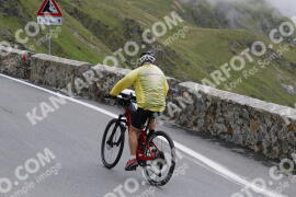 Foto #3298969 | 01-07-2023 11:32 | Passo Dello Stelvio - Prato Seite BICYCLES