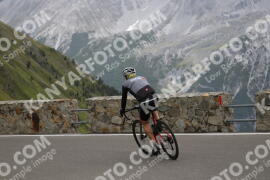 Foto #3198568 | 23-06-2023 12:20 | Passo Dello Stelvio - Prato Seite BICYCLES