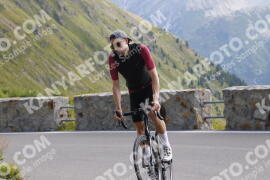 Photo #3784819 | 10-08-2023 10:10 | Passo Dello Stelvio - Prato side BICYCLES