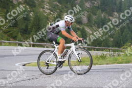 Photo #2588556 | 11-08-2022 09:54 | Pordoi Pass BICYCLES