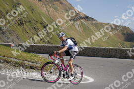 Foto #3238525 | 26-06-2023 11:15 | Passo Dello Stelvio - Prato Seite BICYCLES