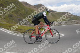 Photo #3836154 | 12-08-2023 12:47 | Passo Dello Stelvio - Prato side BICYCLES