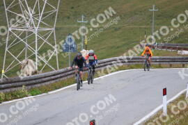 Photo #2441049 | 30-07-2022 12:18 | Passo Dello Stelvio - Peak BICYCLES