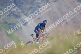 Photo #2461021 | 31-07-2022 11:59 | Passo Dello Stelvio - Peak BICYCLES