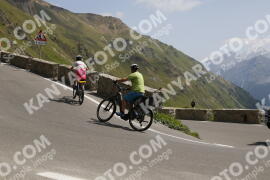 Foto #3277248 | 29-06-2023 11:19 | Passo Dello Stelvio - Prato Seite BICYCLES
