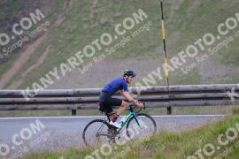 Foto #2434395 | 29-07-2022 13:19 | Passo Dello Stelvio - die Spitze BICYCLES