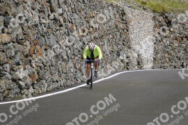 Photo #3437155 | 13-07-2023 11:44 | Passo Dello Stelvio - Prato side BICYCLES