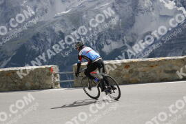 Photo #3312069 | 02-07-2023 11:44 | Passo Dello Stelvio - Prato side BICYCLES