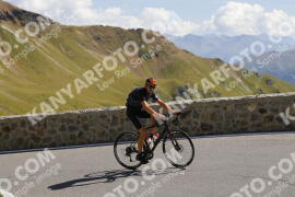 Photo #3853517 | 13-08-2023 10:51 | Passo Dello Stelvio - Prato side BICYCLES