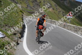 Foto #3242605 | 26-06-2023 14:58 | Passo Dello Stelvio - Prato Seite BICYCLES