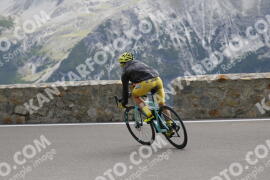 Foto #3311539 | 02-07-2023 11:16 | Passo Dello Stelvio - Prato Seite BICYCLES